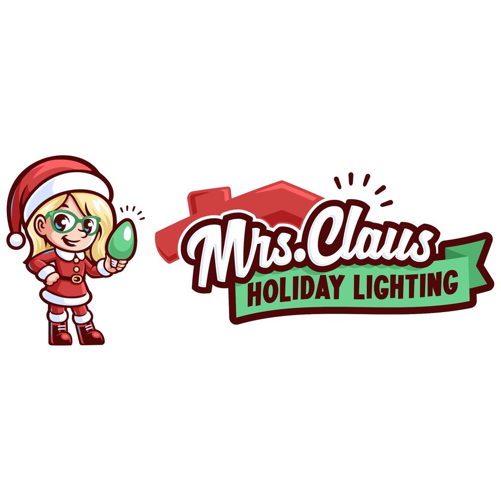 Photo of 5500 Aviation Way, Missoula, MT 59808 (MLS # 30069310)