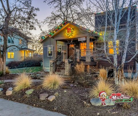 Tiny photo for 5500 Aviation Way, Missoula, MT 59808 (MLS # 30069310)
