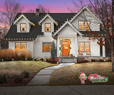 Tiny photo for 5500 Aviation Way, Missoula, MT 59808 (MLS # 30069310)