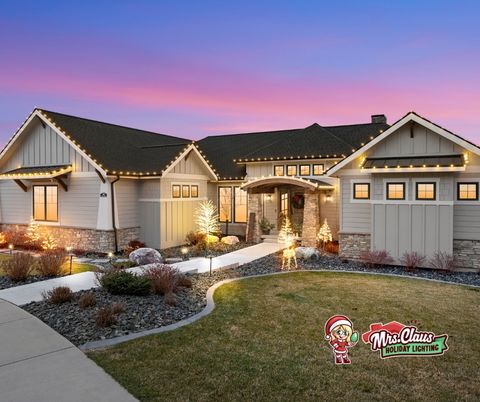 Tiny photo for 5500 Aviation Way, Missoula, MT 59808 (MLS # 30069310)