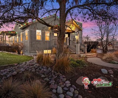 Tiny photo for 5500 Aviation Way, Missoula, MT 59808 (MLS # 30069310)