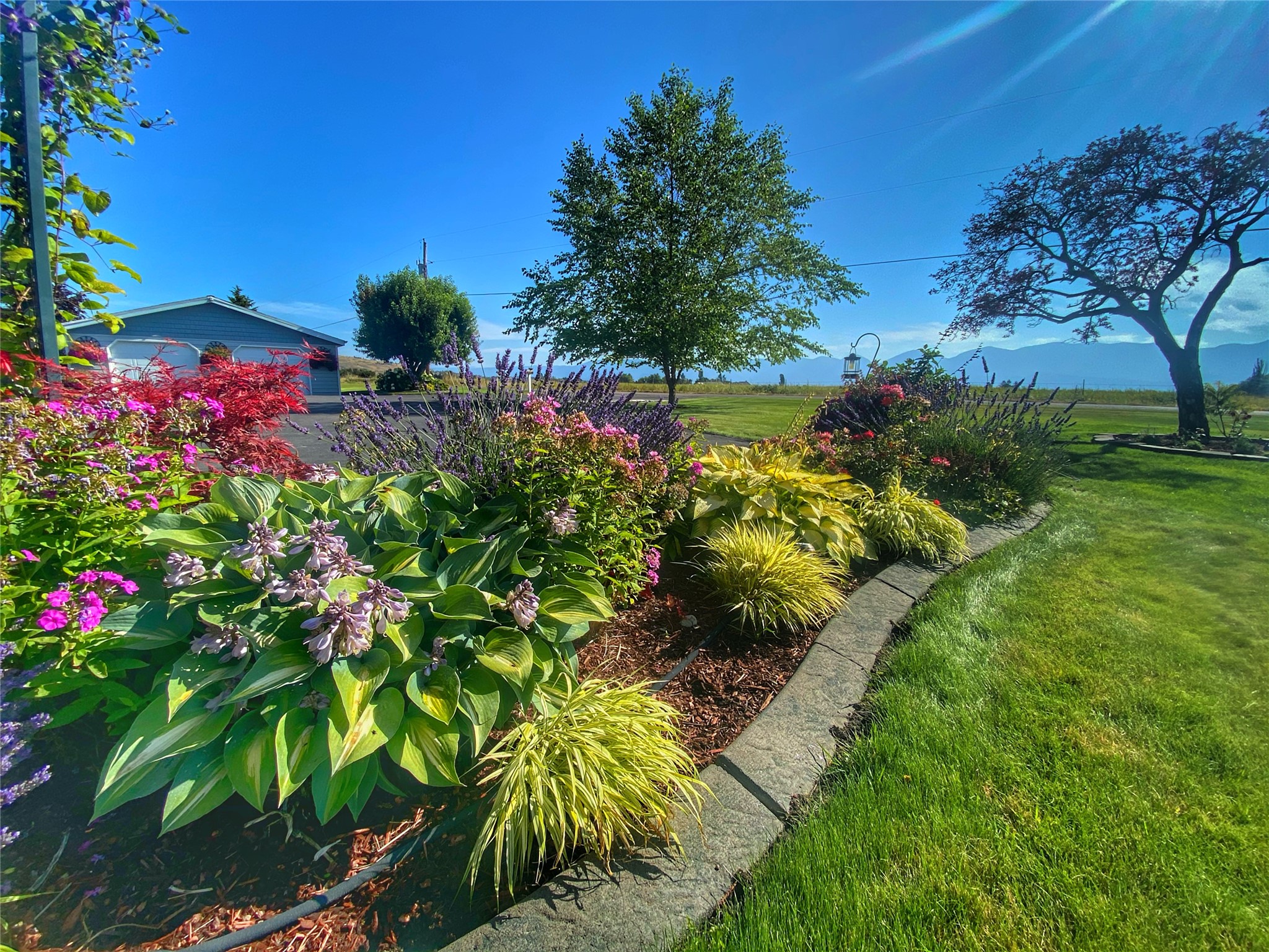 33953 & 33989 Fox Road