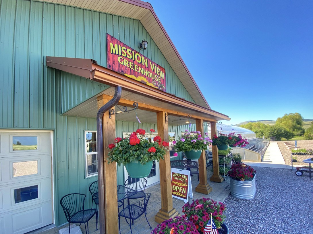 Polson, Montana 59860, United States, 3 Bedrooms Bedrooms, ,2 BathroomsBathrooms,Residential,Active,53949