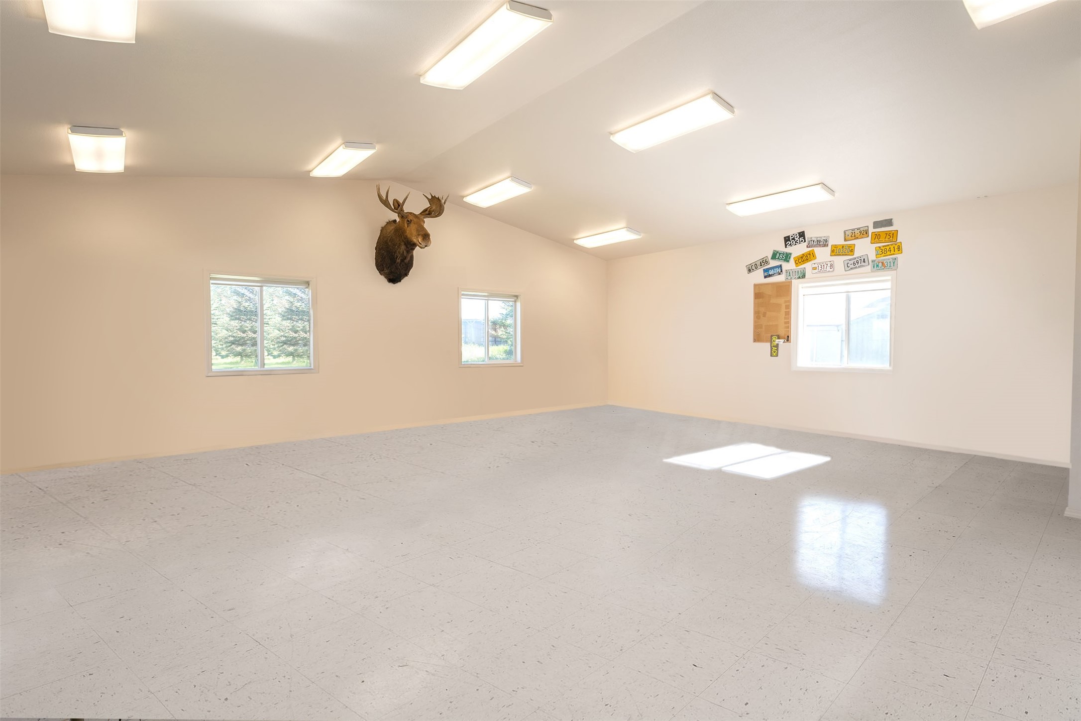 Polson, Montana 59860, United States, 3 Bedrooms Bedrooms, ,2 BathroomsBathrooms,Residential,Active,53949