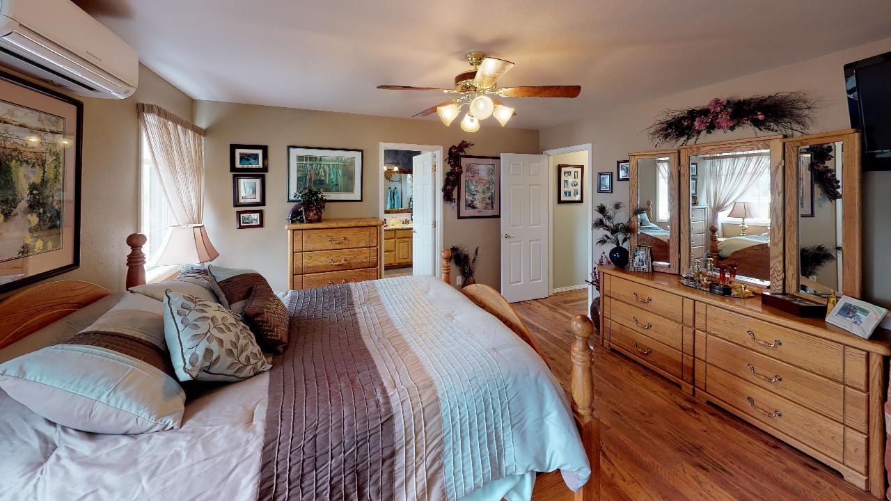 Polson, Montana 59860, United States, 3 Bedrooms Bedrooms, ,2 BathroomsBathrooms,Residential,Active,53949