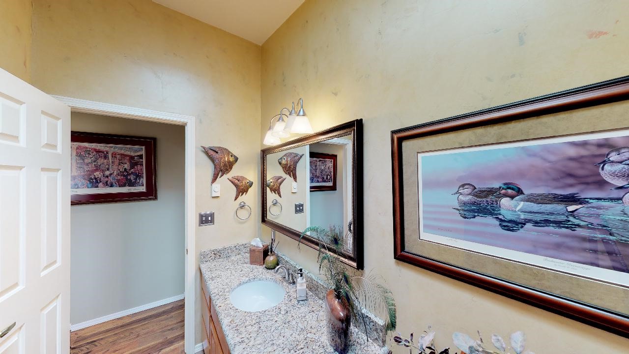 Polson, Montana 59860, United States, 3 Bedrooms Bedrooms, ,2 BathroomsBathrooms,Residential,Active,53949