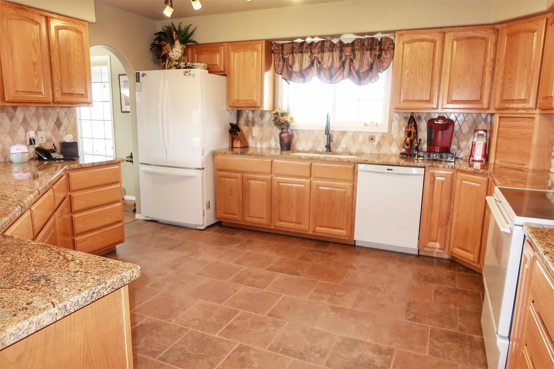 Polson, Montana 59860, United States, 3 Bedrooms Bedrooms, ,2 BathroomsBathrooms,Residential,Active,53949