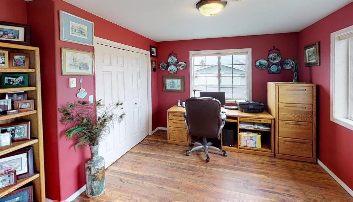 Polson, Montana 59860, United States, 3 Bedrooms Bedrooms, ,2 BathroomsBathrooms,Residential,Active,53949