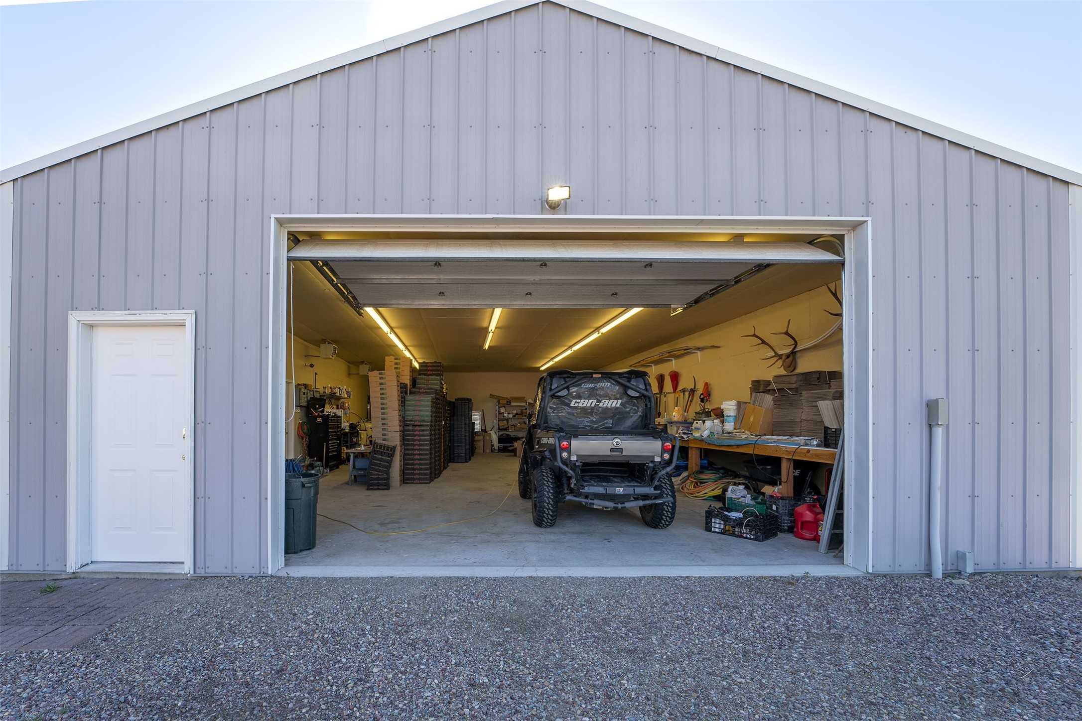 Polson, Montana 59860, United States, 3 Bedrooms Bedrooms, ,2 BathroomsBathrooms,Residential,Active,53949