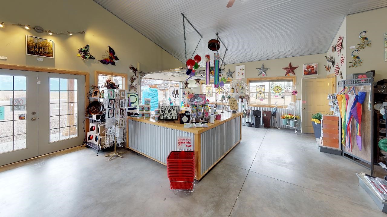 Polson, Montana 59860, United States, 3 Bedrooms Bedrooms, ,2 BathroomsBathrooms,Residential,Active,53949