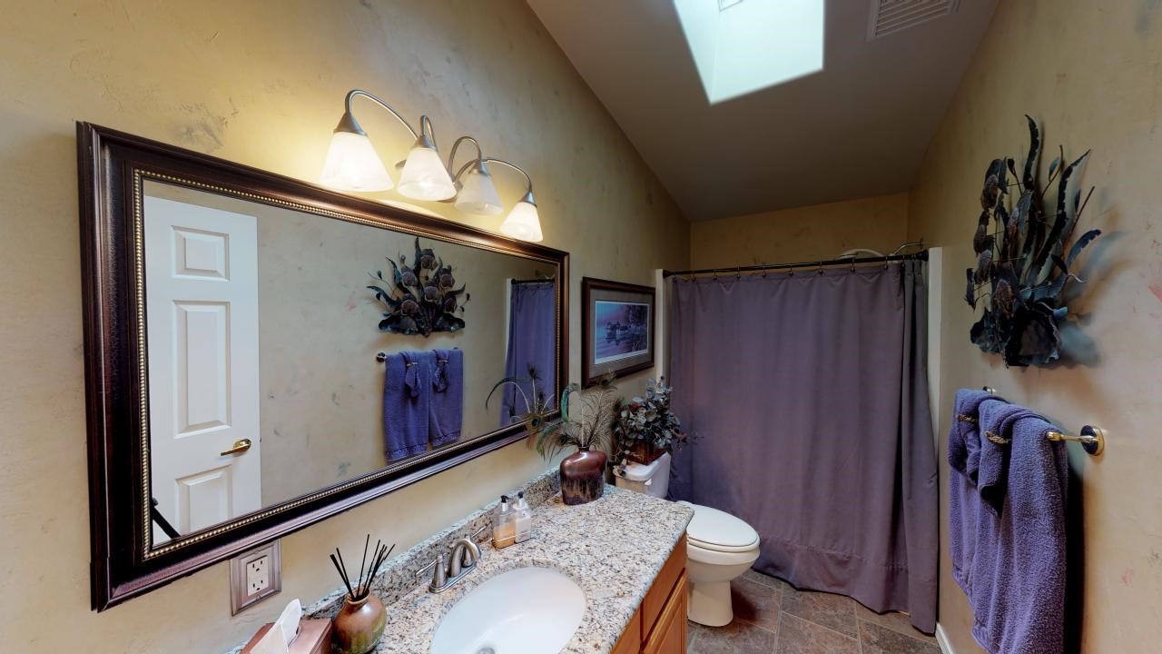 Polson, Montana 59860, United States, 3 Bedrooms Bedrooms, ,2 BathroomsBathrooms,Residential,Active,53949