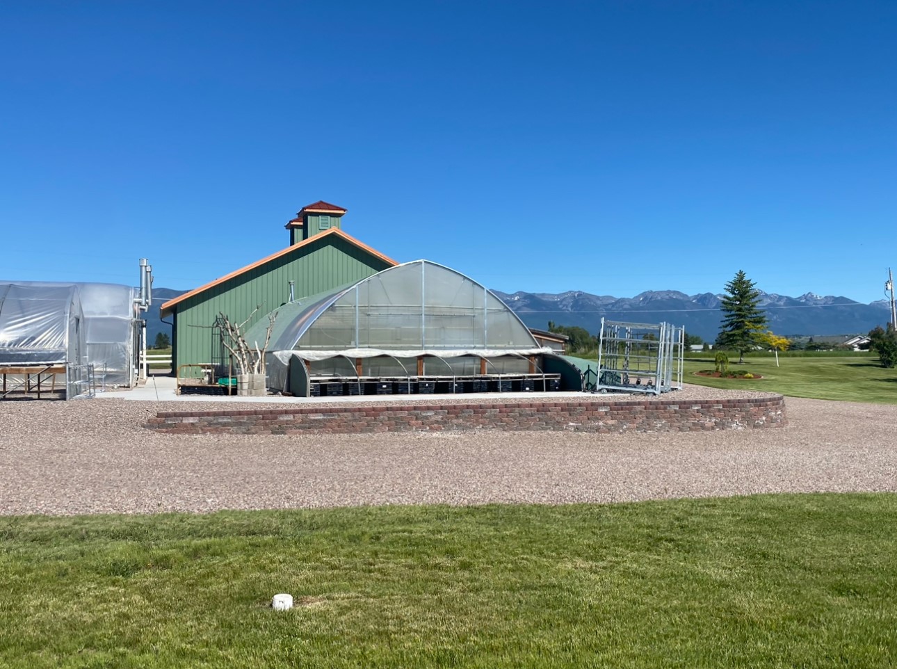 Polson, Montana 59860, United States, 3 Bedrooms Bedrooms, ,2 BathroomsBathrooms,Residential,Active,53949