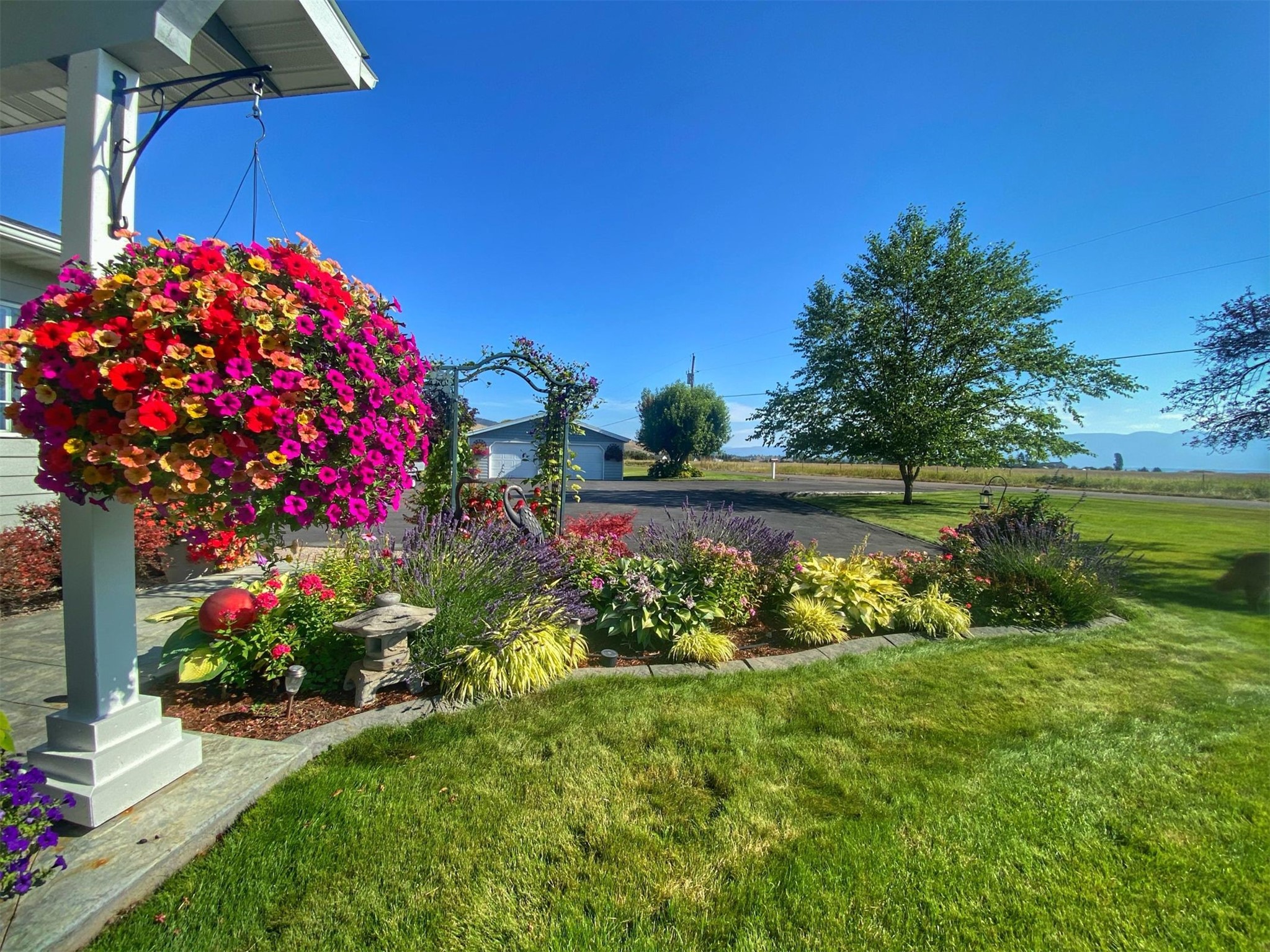 33953 Fox Road