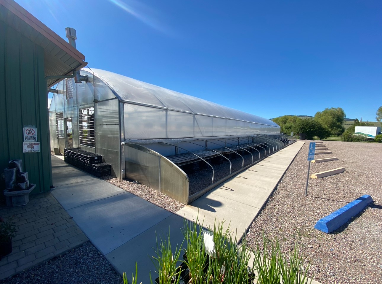 Polson, Montana 59860, United States, 3 Bedrooms Bedrooms, ,2 BathroomsBathrooms,Residential,Active,53949