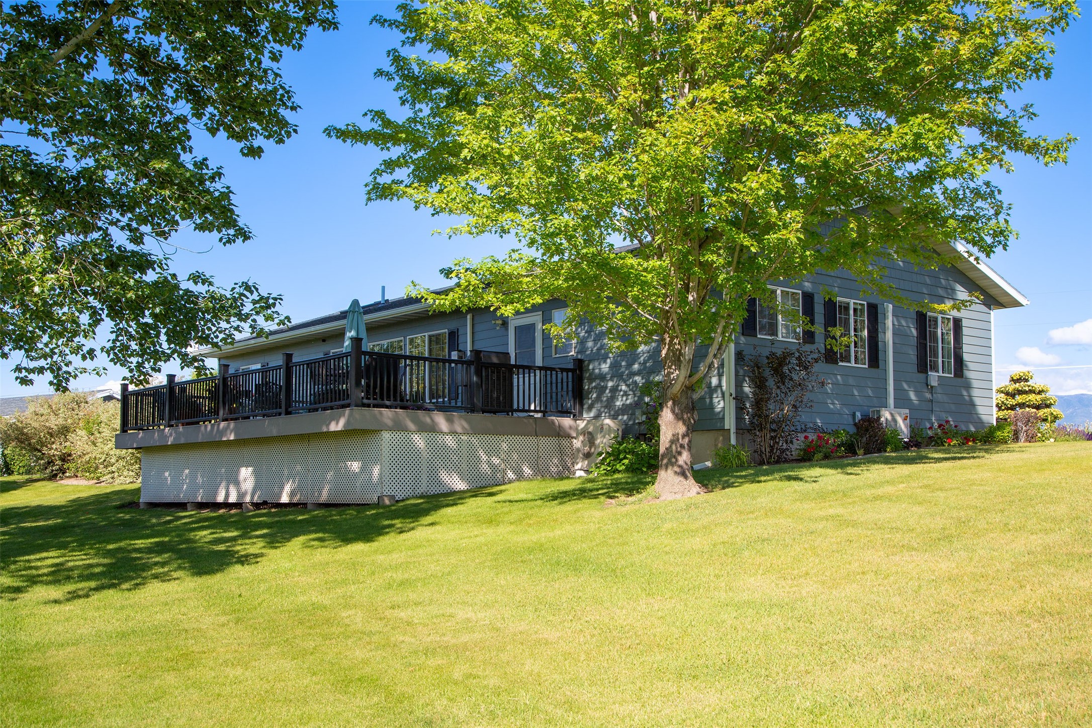 Polson, Montana 59860, United States, 3 Bedrooms Bedrooms, ,2 BathroomsBathrooms,Residential,Active,53949