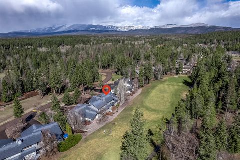 737 Augusta Loop Columbia Falls MT 59912