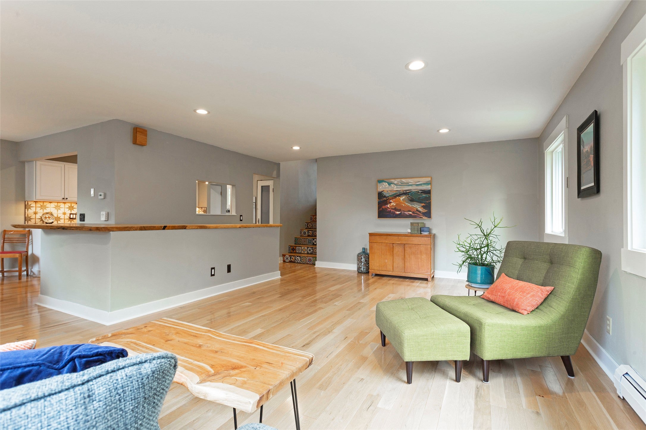 807 Whitaker Drive