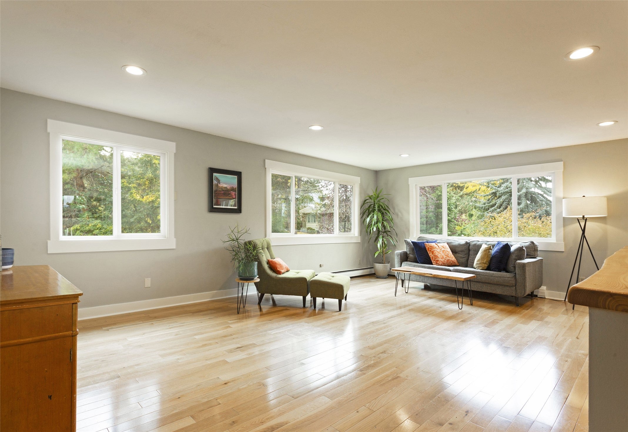 807 Whitaker Drive