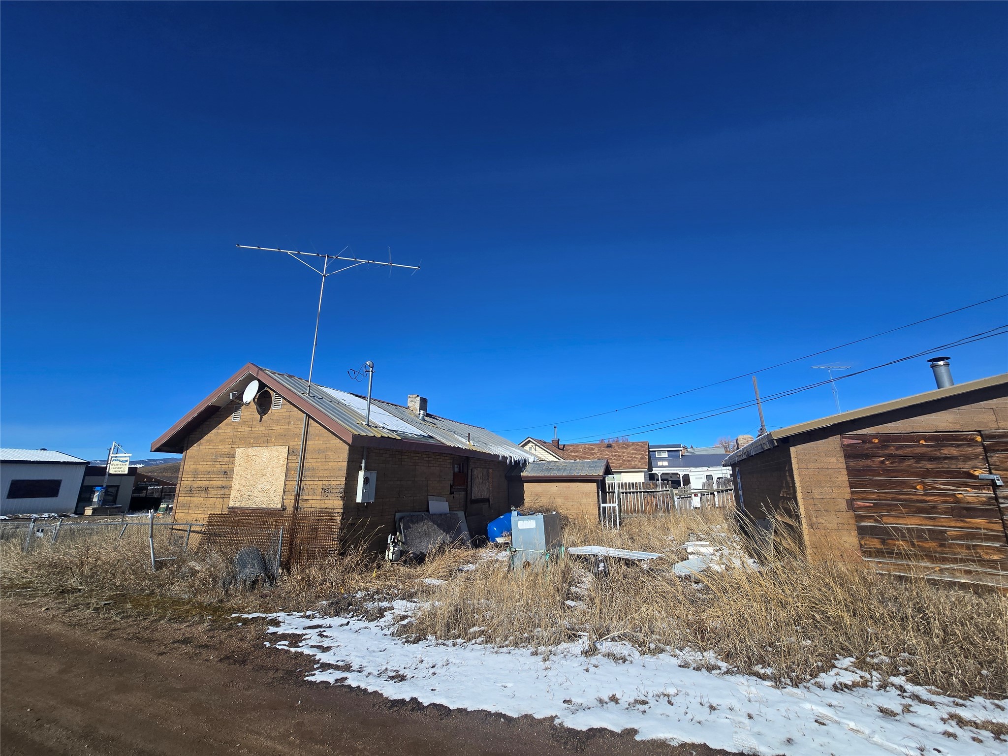 610 S Sansome Street