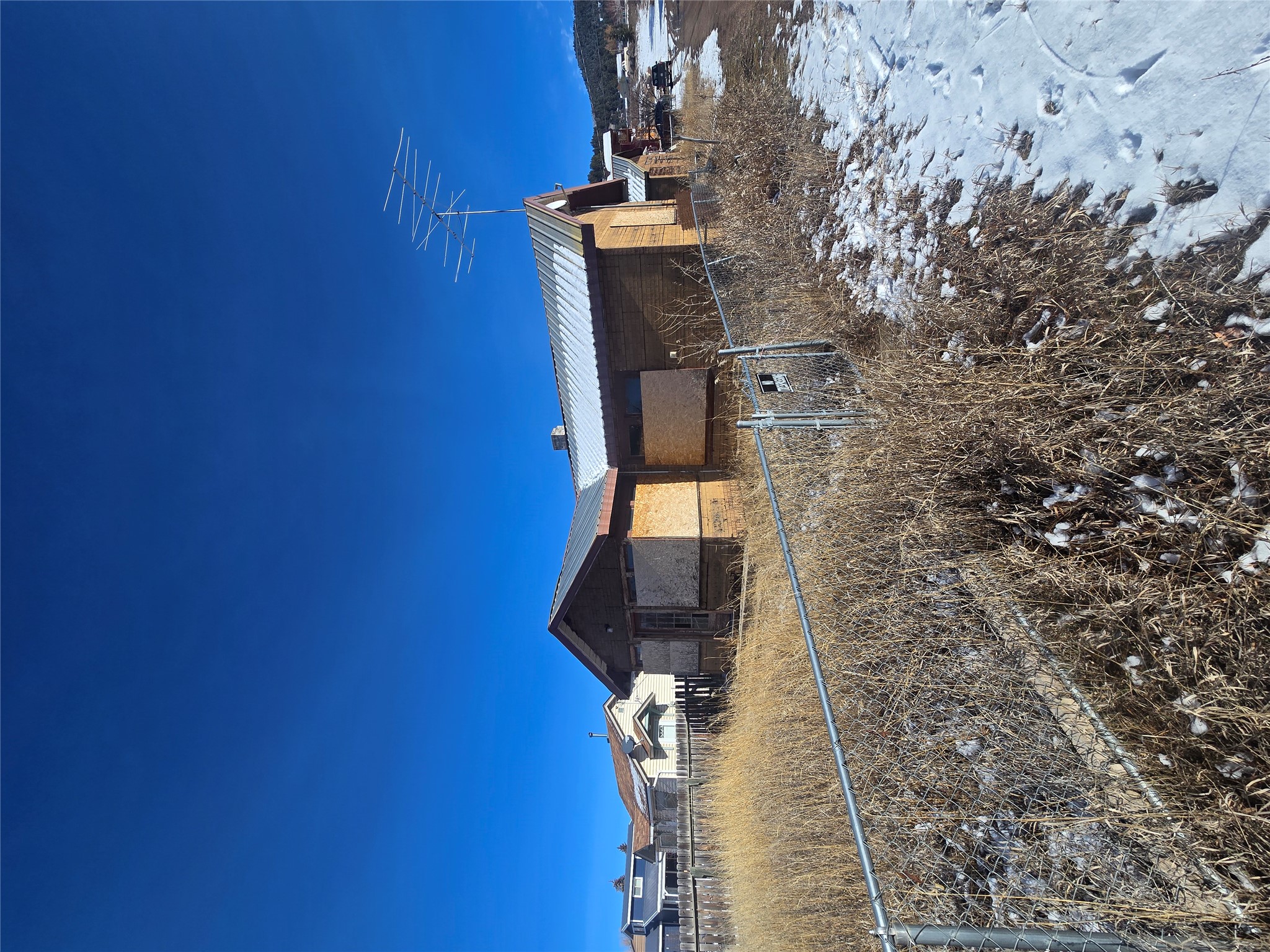 610 S Sansome Street