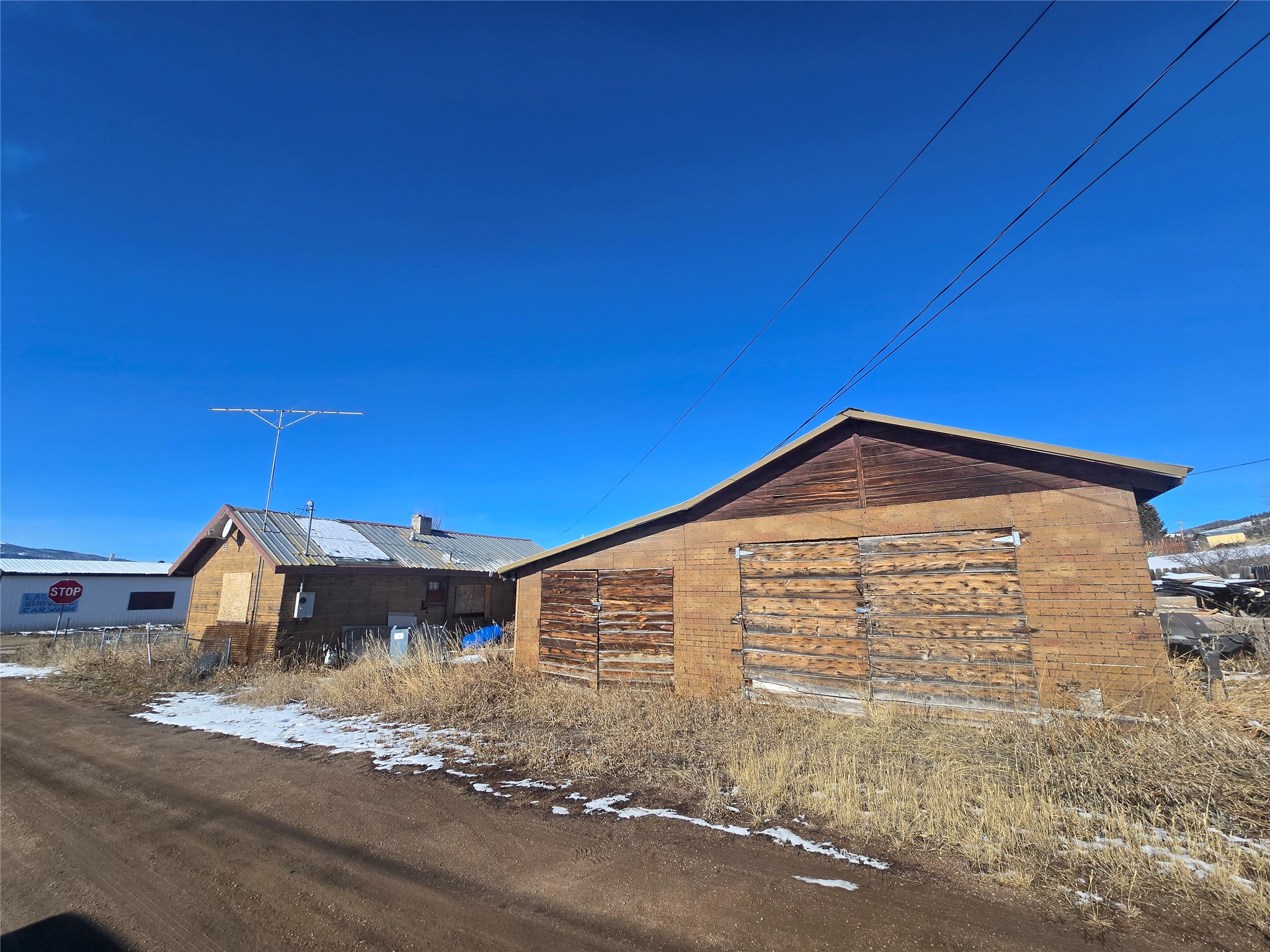 610 S Sansome Street