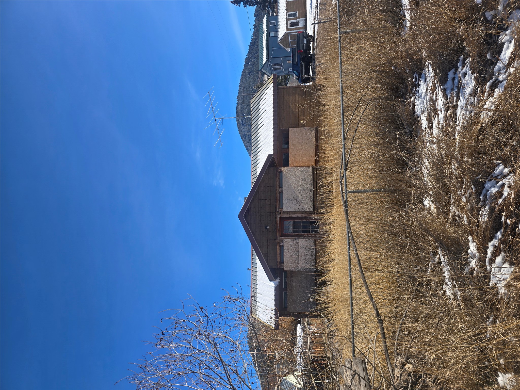 610 S Sansome Street