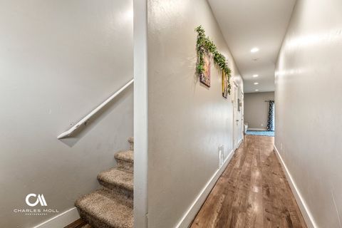 Tiny photo for 3686 Travertine Way #A-B, Helena, MT 59602 (MLS # 30069243)