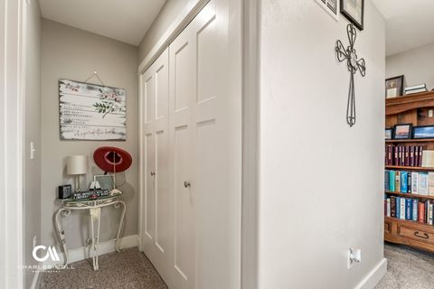 Tiny photo for 3686 Travertine Way #A-B, Helena, MT 59602 (MLS # 30069243)