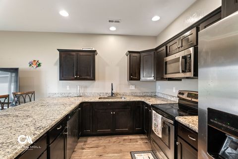 Tiny photo for 3686 Travertine Way #A-B, Helena, MT 59602 (MLS # 30069243)
