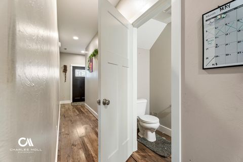 Tiny photo for 3686 Travertine Way #A-B, Helena, MT 59602 (MLS # 30069243)