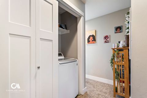 Tiny photo for 3686 Travertine Way #A-B, Helena, MT 59602 (MLS # 30069243)