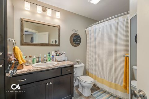 Tiny photo for 3686 Travertine Way #A-B, Helena, MT 59602 (MLS # 30069243)
