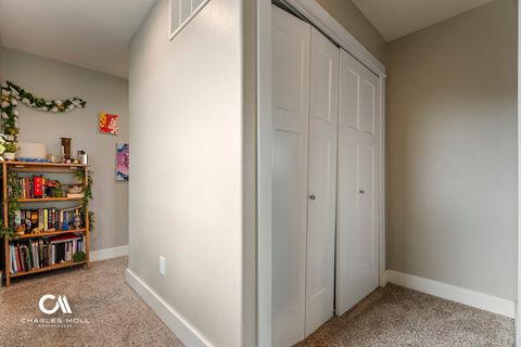 Tiny photo for 3686 Travertine Way #A-B, Helena, MT 59602 (MLS # 30069243)
