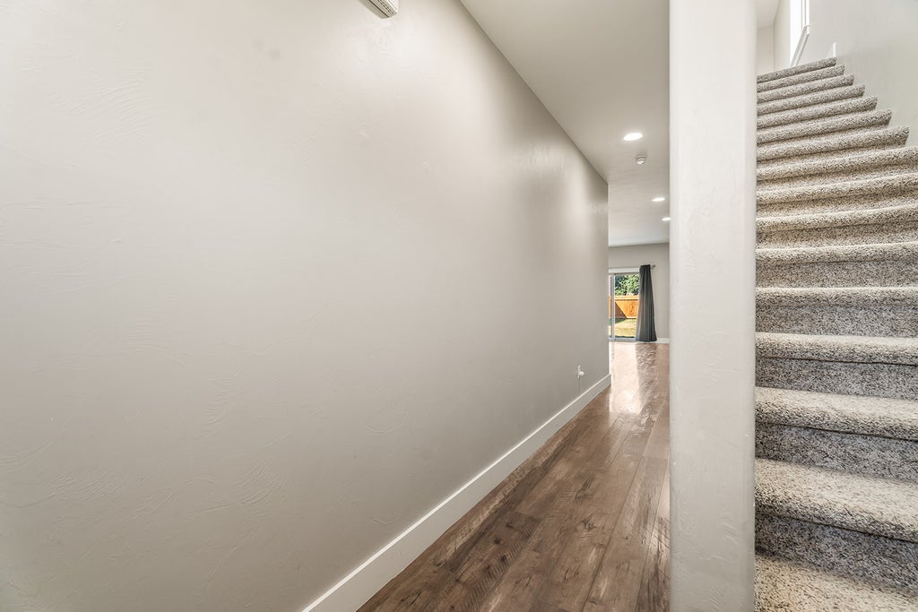 Photo of 3686 Travertine Way #A-B, Helena, MT 59602 (MLS # 30069243)