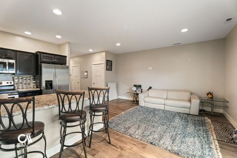 Tiny photo for 3686 Travertine Way #A-B, Helena, MT 59602 (MLS # 30069243)