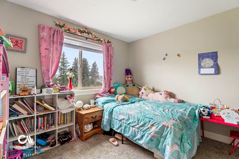 Tiny photo for 3686 Travertine Way #A-B, Helena, MT 59602 (MLS # 30069243)
