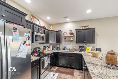 Tiny photo for 3686 Travertine Way #A-B, Helena, MT 59602 (MLS # 30069243)