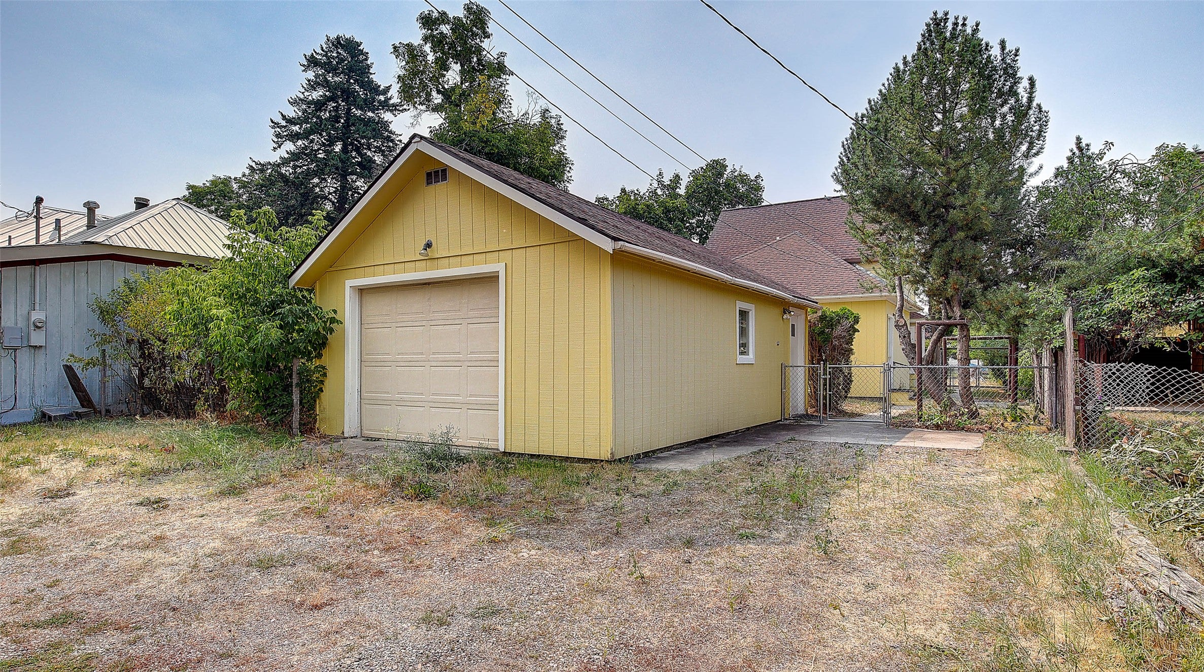620 S 1st Street W