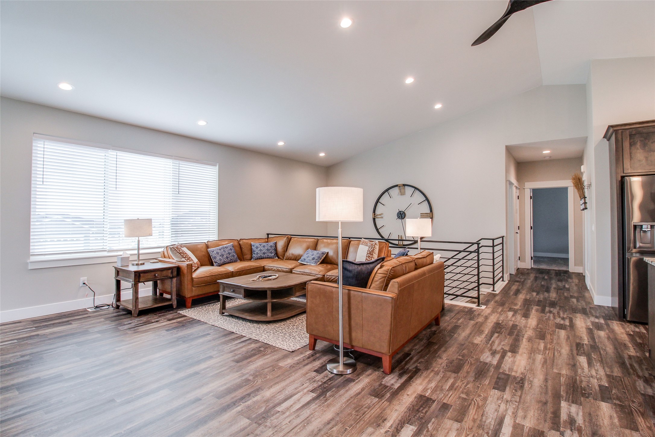 4019 Sanctuary Canyon Road