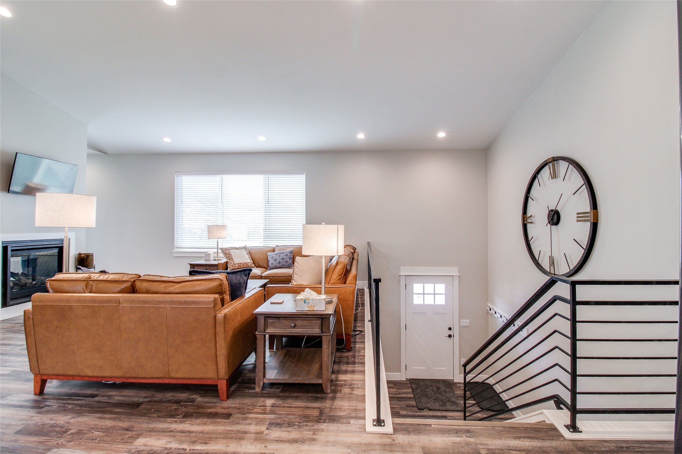 4019 Sanctuary Canyon Road