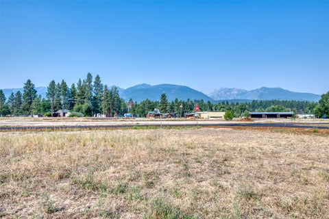 Tiny photo for 172 Kay Lane, Darby, MT 59829 (MLS # 30076133)