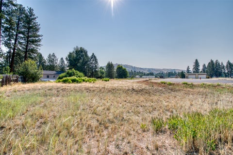 Tiny photo for 172 Kay Lane, Darby, MT 59829 (MLS # 30076133)