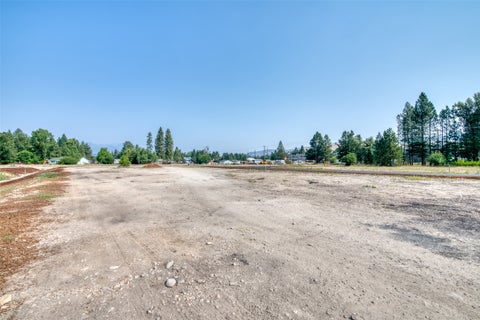 Tiny photo for 172 Kay Lane, Darby, MT 59829 (MLS # 30076133)