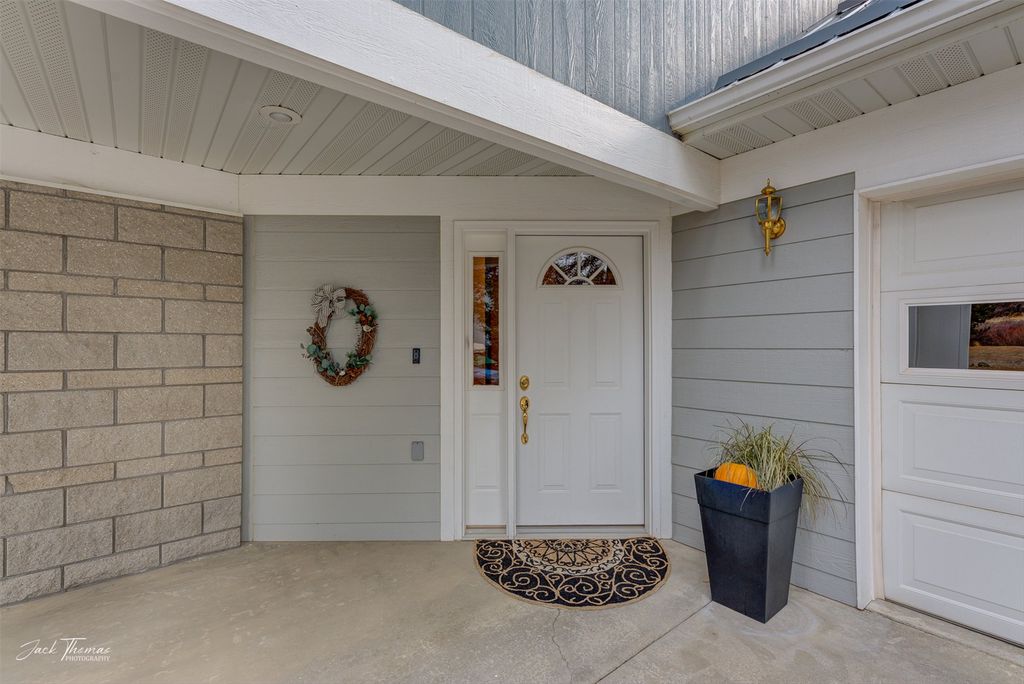 Photo of 31 Stoney Brook Drive #B, Montana City, MT 59634 (MLS # 30058369)