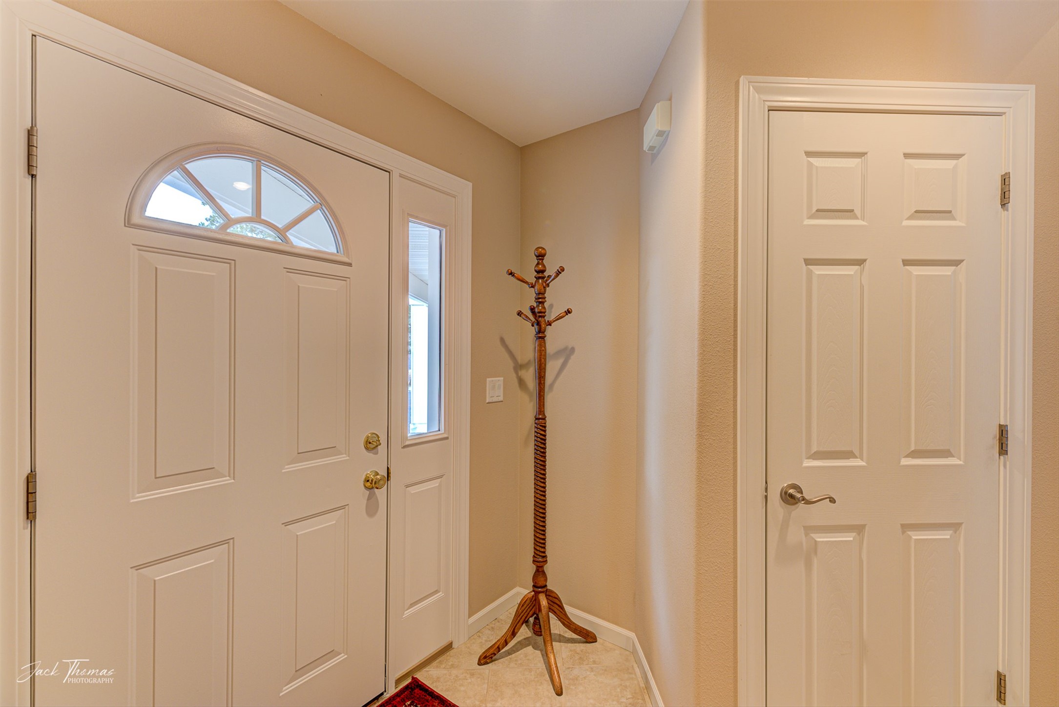 31 Stoney Brook Drive B