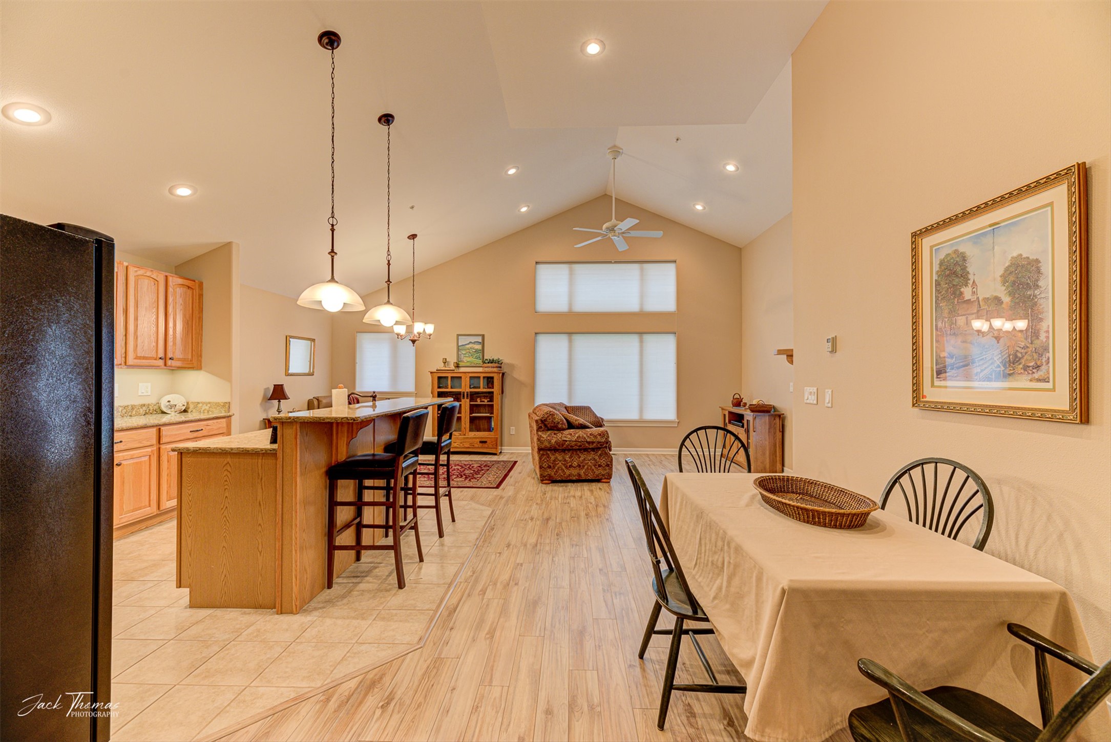 31 Stoney Brook Drive B