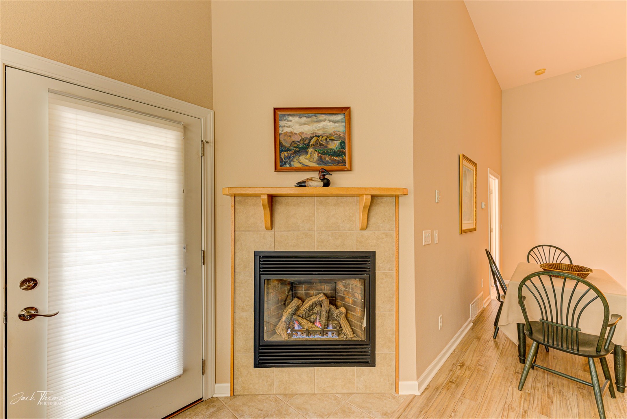 31 Stoney Brook Drive B