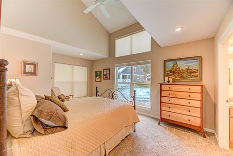 Photo of 31 Stoney Brook Drive #B, Montana City, MT 59634 (MLS # 30058369)