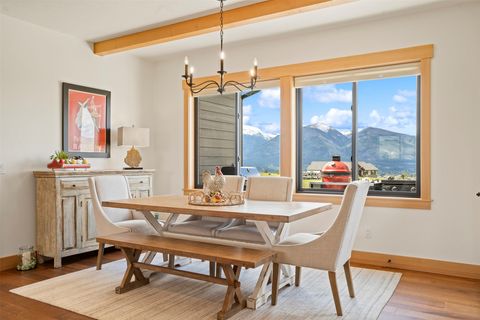 Tiny photo for 134 Daylight Drive, Florence, MT 59833 (MLS # 30071354)