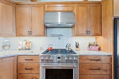 Tiny photo for 134 Daylight Drive, Florence, MT 59833 (MLS # 30071354)